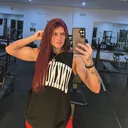 @yoha.barrios95