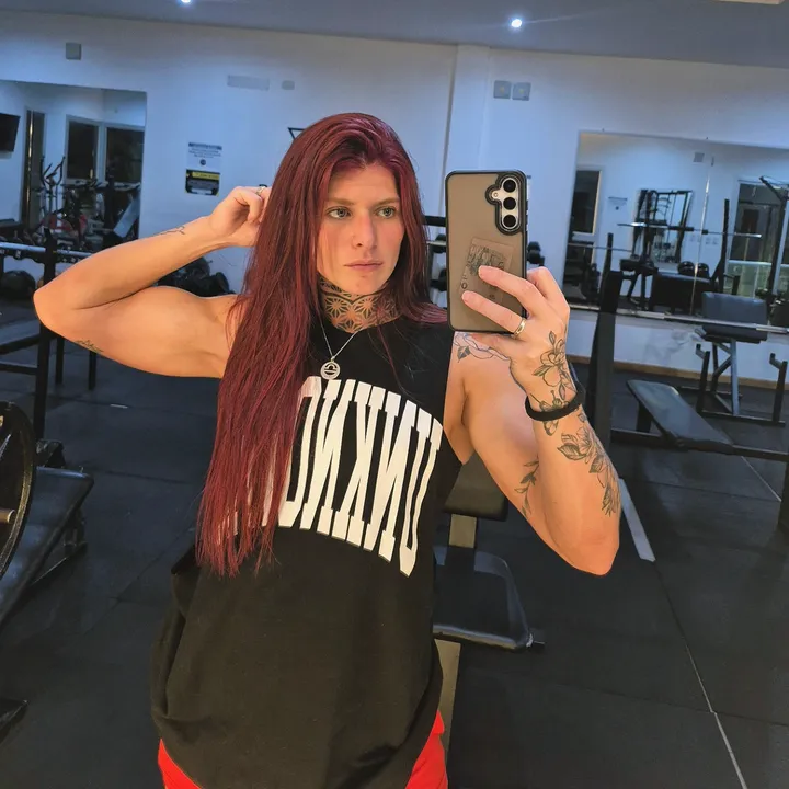 @yoha.barrios95