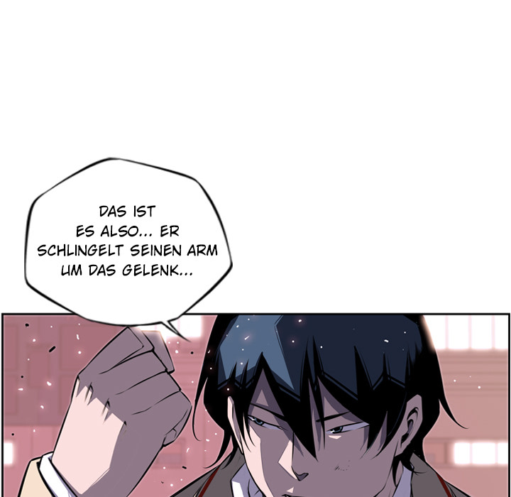 Supernova - episode 74 - 108