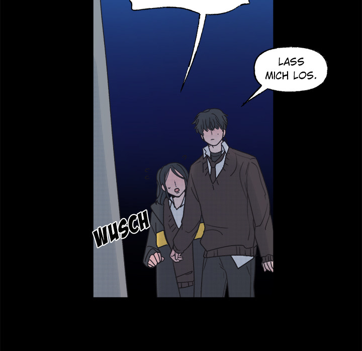 Vitamin C Vitamin D - episode 42 - 52