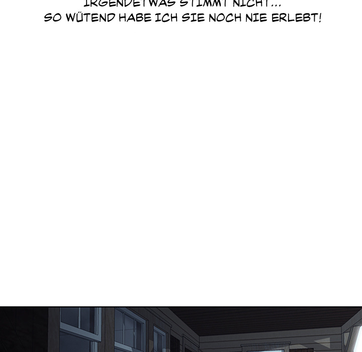 Krieg der Götter - episode 1 - 88