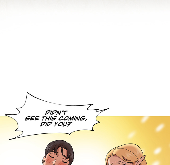 Man Up, Girl! - episode 39 - 11