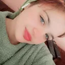 @user864058983