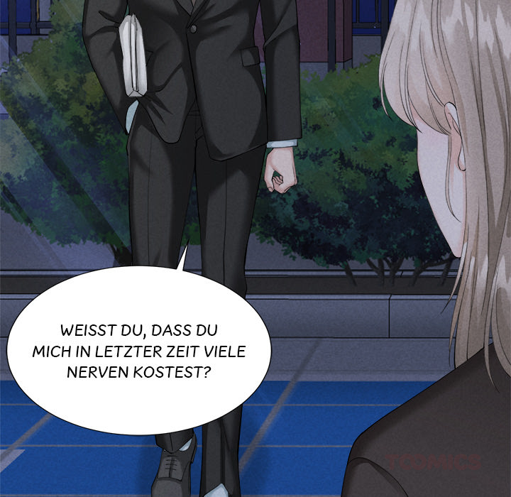 Gefesselt von dir - episode 6 - 107