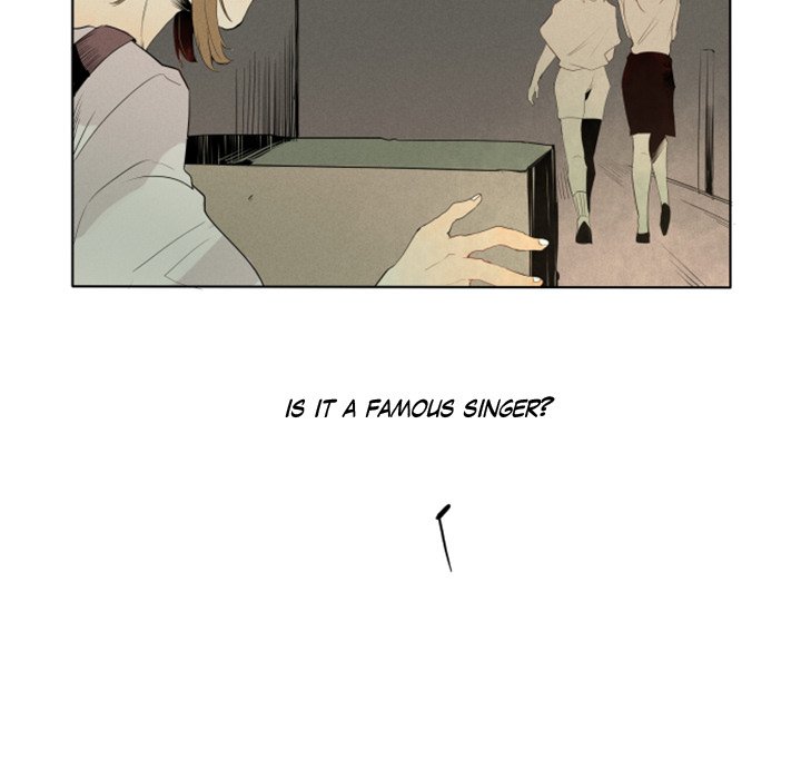 Moon Drops - episode 1 - 5