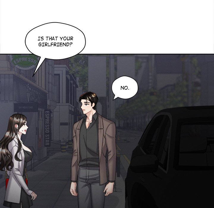 A Naughty Game for Two - episode 8 - 50