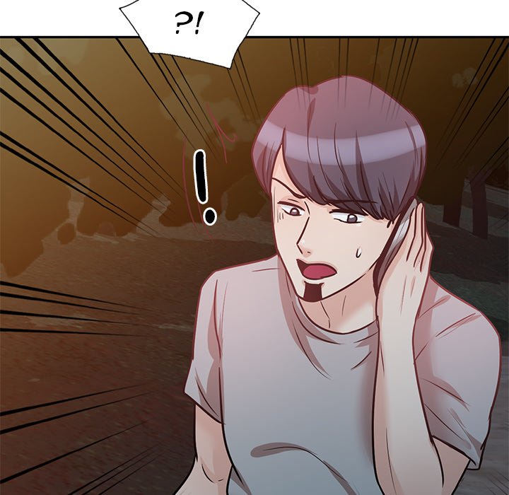 My Worst Lover - episode 19 - 71