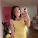 @dailytalkingg