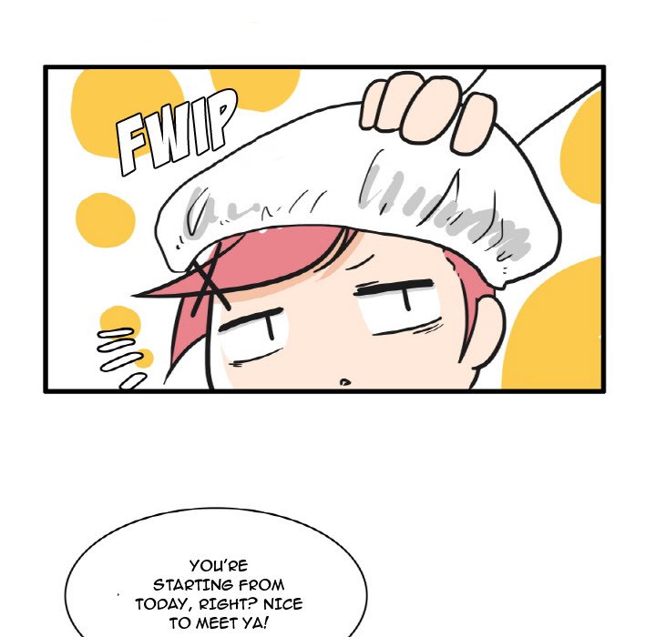 The Amazing Siblings - episode 11 - 11