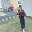 @hr.mai13