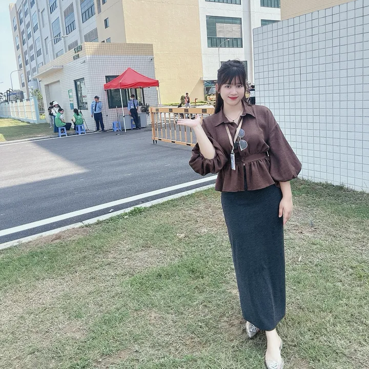 @hr.mai13