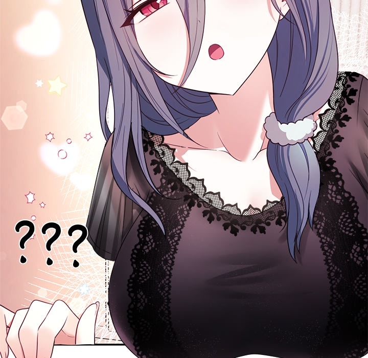 My Wife is a VTuber - episode Prologue - 36
