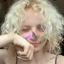 @romanowwa