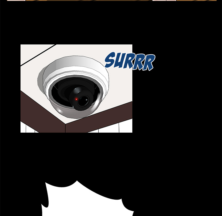 Das Erbe - episode 21 - 50