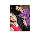 @ramcharantej38