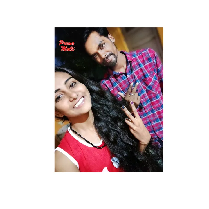 @ramcharantej38