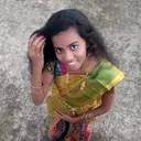 @rowdy_pilla_pushpa