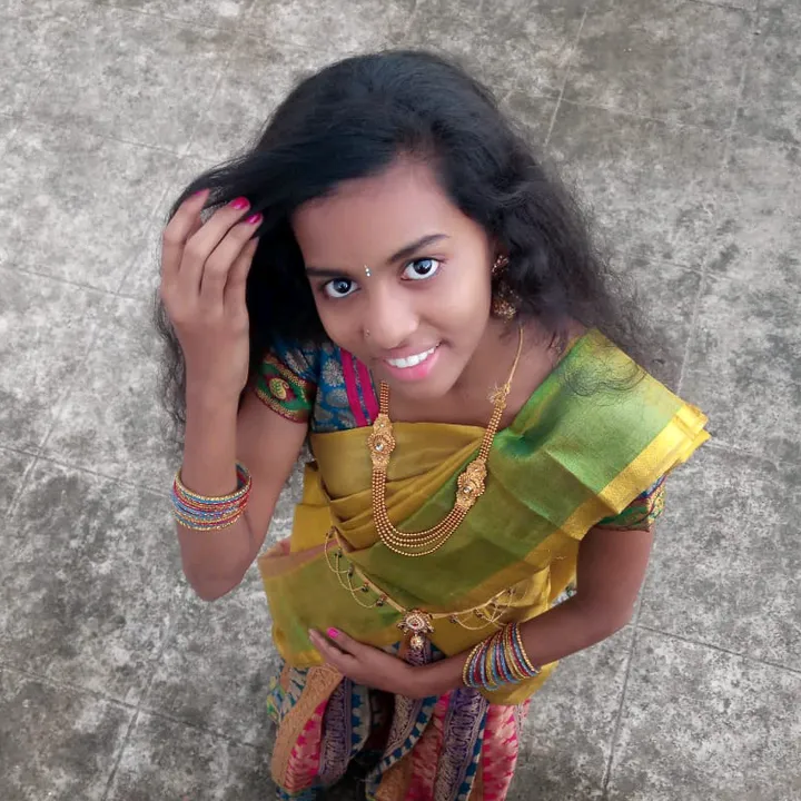 @rowdy_pilla_pushpa
