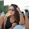 tannuvaishnav21