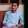 surya___99125