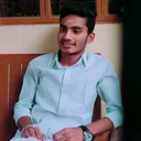 @surya___99125