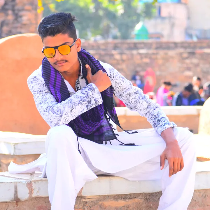 @khankaftabkgf