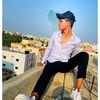 bad__boy86