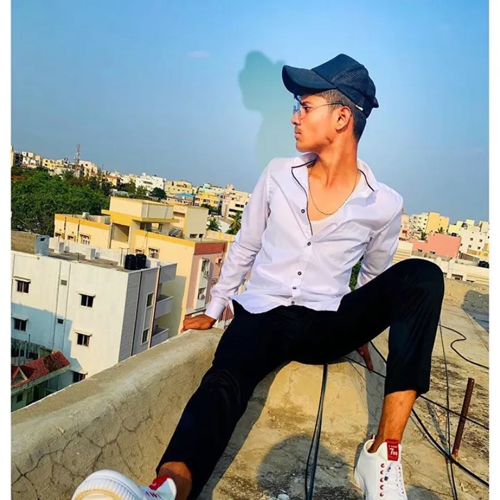 bad__boy86