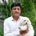 @paramesh_badiger