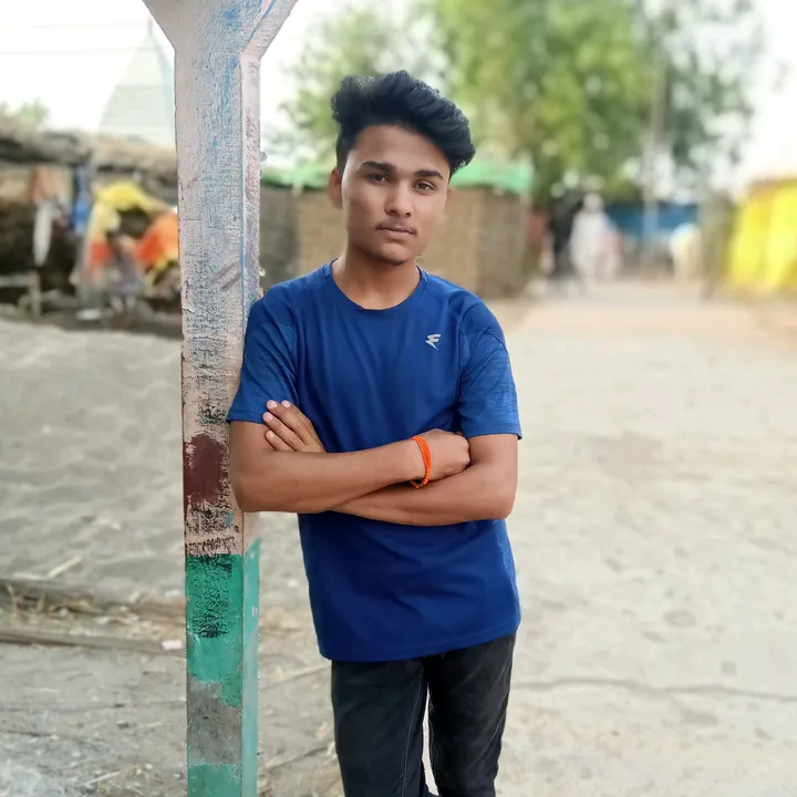 @sawanrathod90