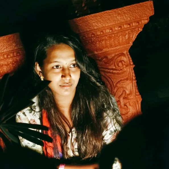 @subhachocolaty