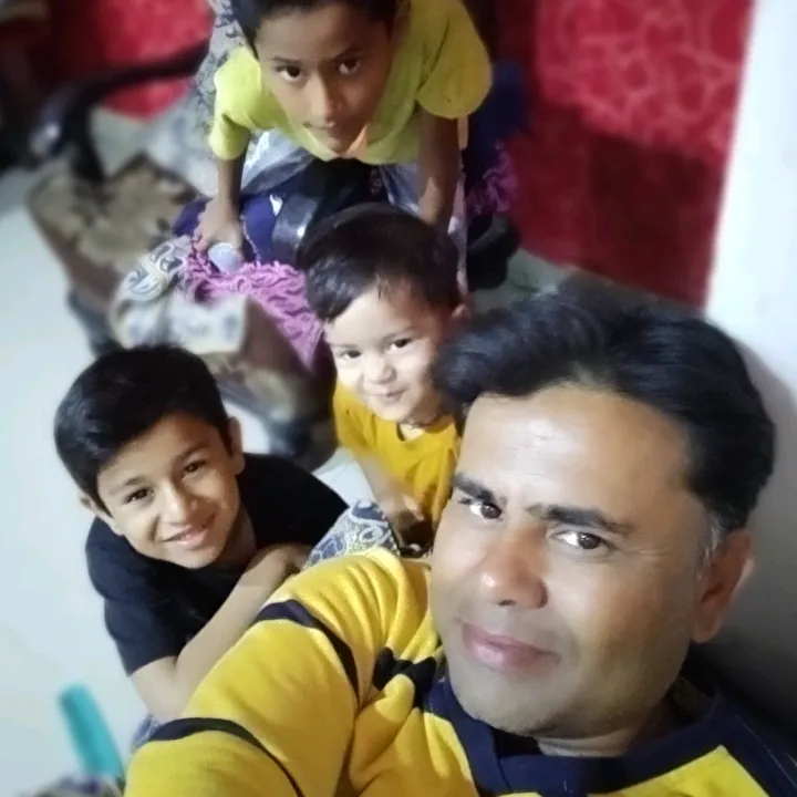 @shahedhusaan
