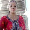 shanti.tiwari