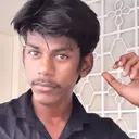@user7723944
