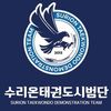 surion_tkd_demo_team