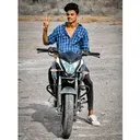 @devararohith153
