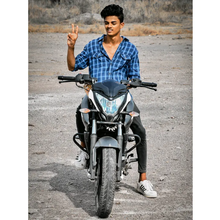 devararohith153