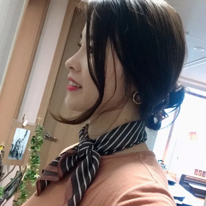 kimyoungeun3