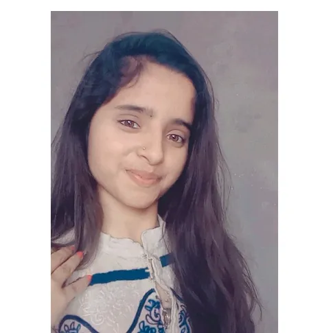 amisha..choudhary