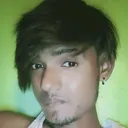 @sonu41368983