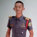 @31695538649