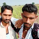 @govidbhai65