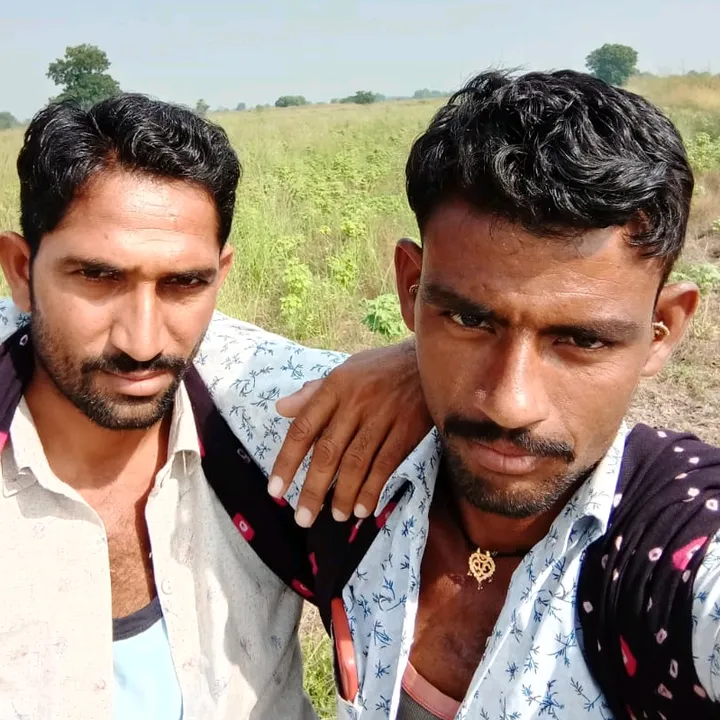 govidbhai65