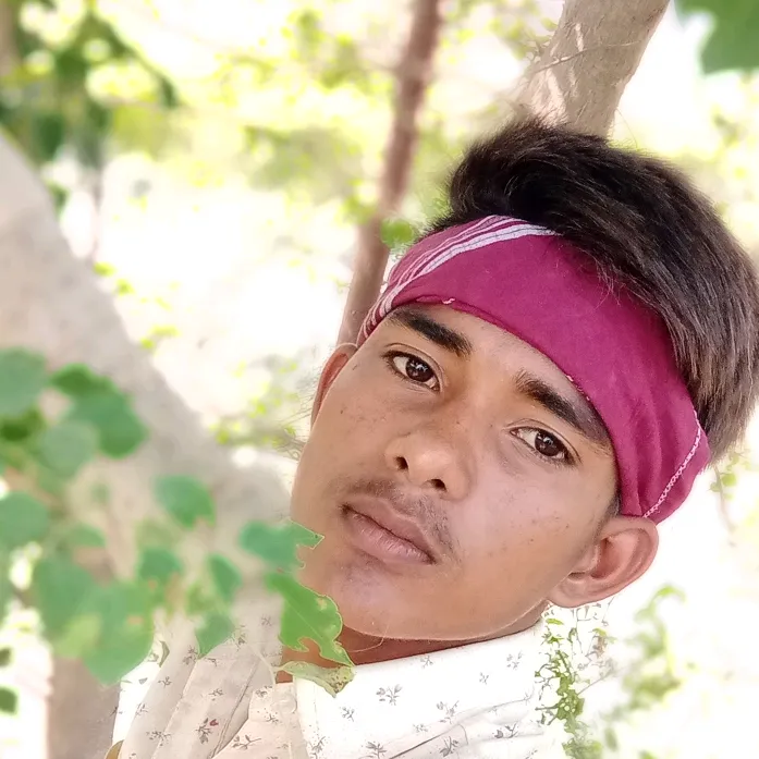sachinyadavji280