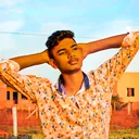 @sonupatil784
