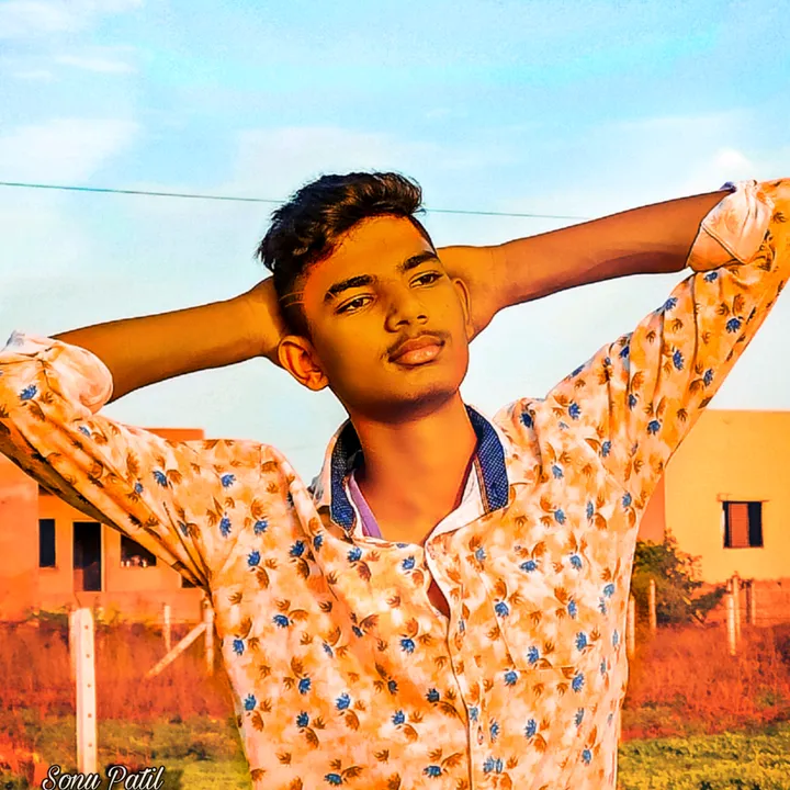 @sonupatil784