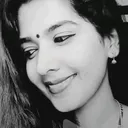 @vinuthakiran