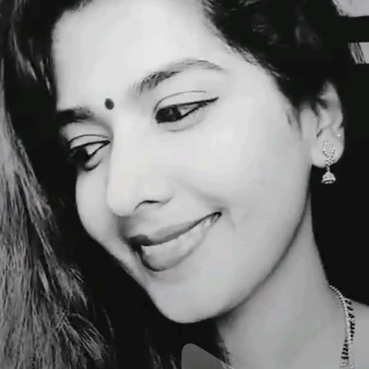 @vinuthakiran