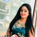 @its_simkaur