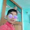 sunnydhesetty2